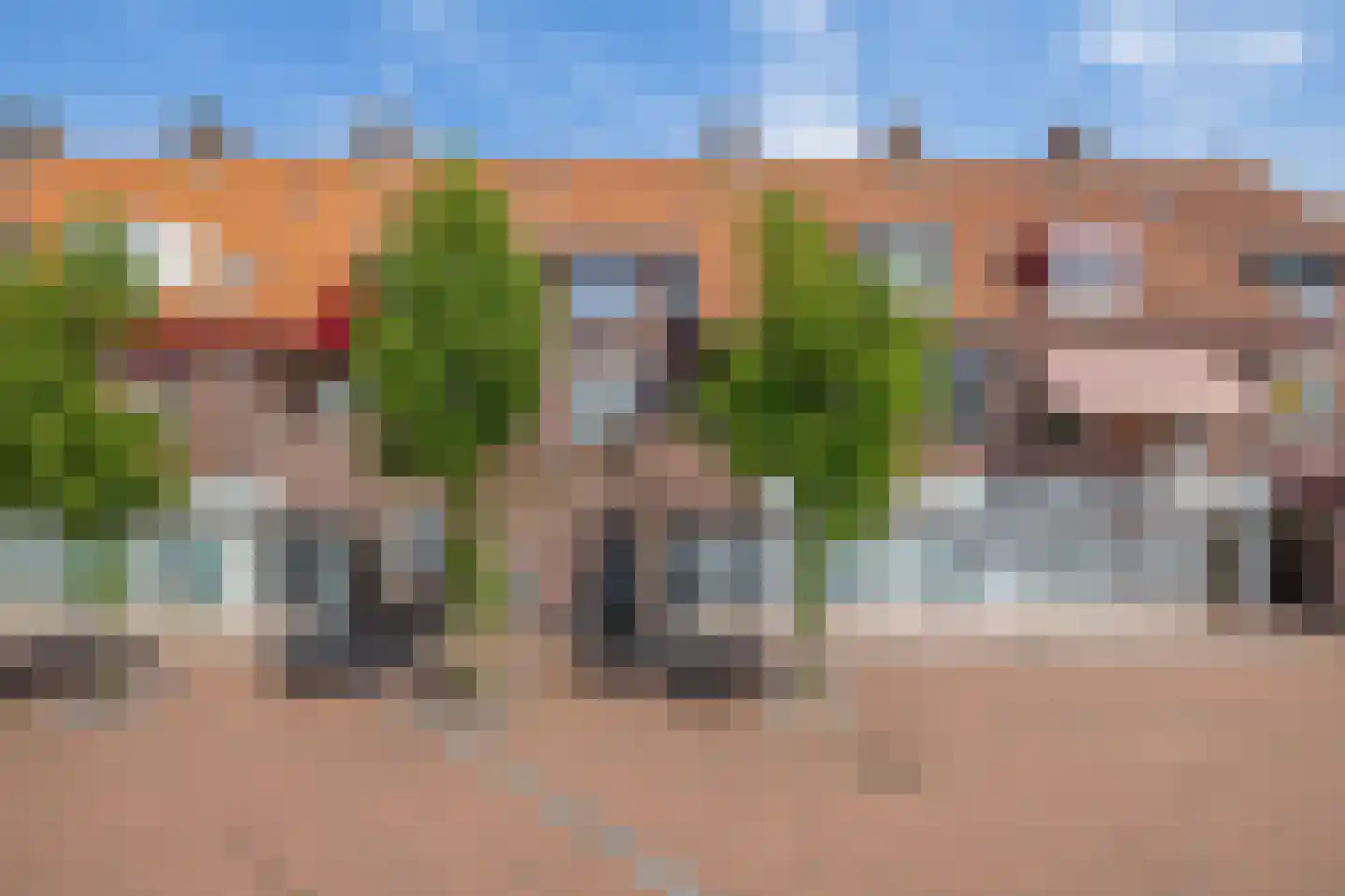 Vlinderveen 486 Spijkenisse thumbnail 7