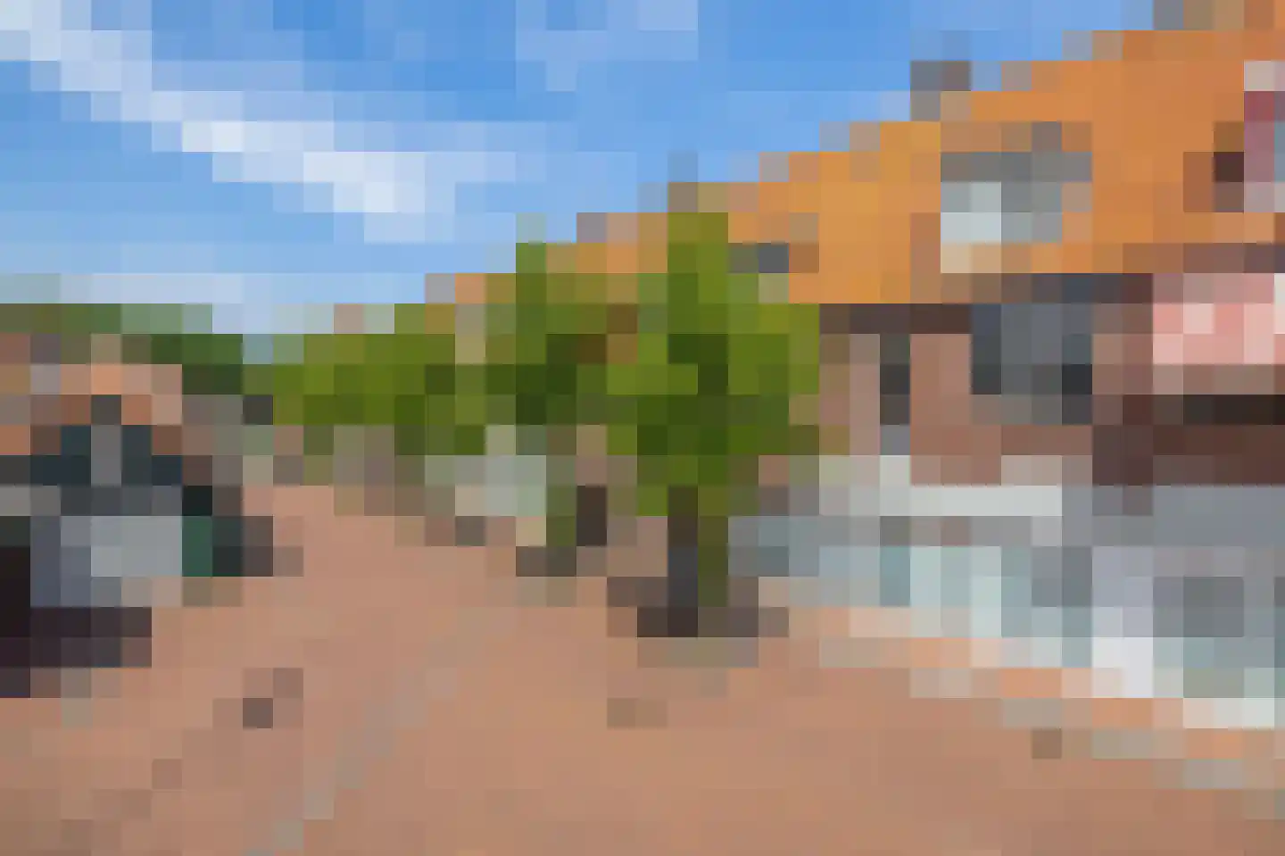 Vlinderveen 486 Spijkenisse thumbnail 8