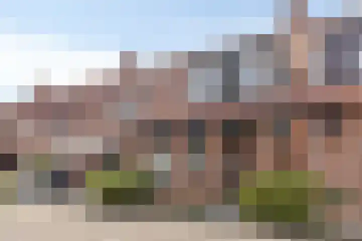 Vlinderveen 521 Spijkenisse foto 2