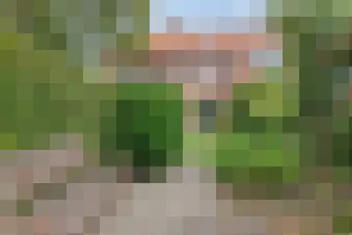 Vlinderveen 521 Spijkenisse thumbnail 27