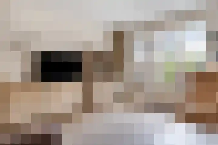 Vlinderveen 521 Spijkenisse thumbnail 6