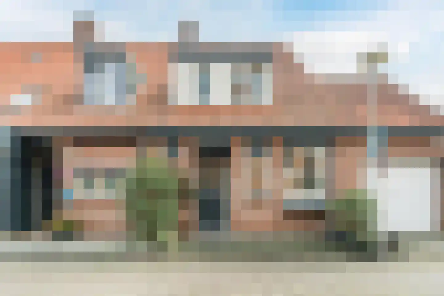 Vlinderveen 522 Spijkenisse