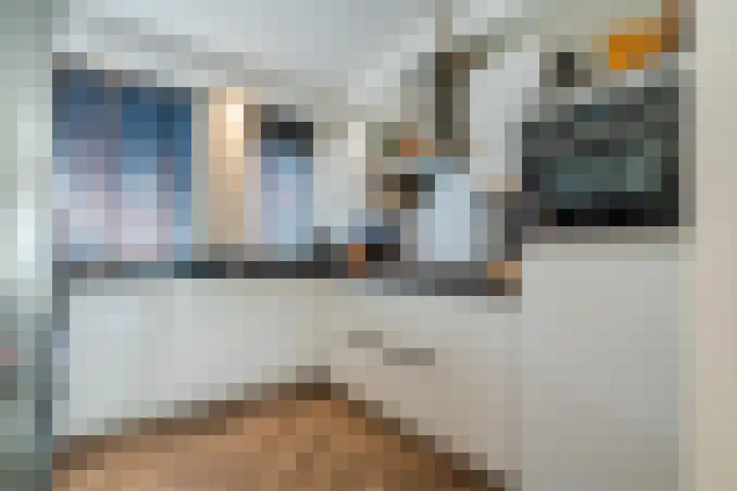 Vlinderveen 522 Spijkenisse thumbnail 14