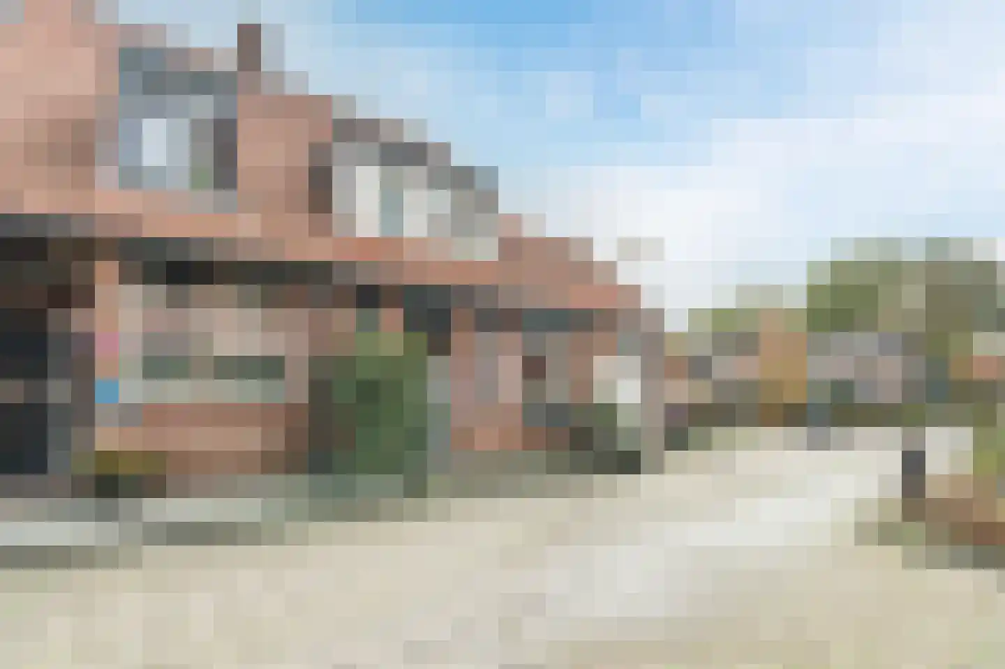 Vlinderveen 522 Spijkenisse thumbnail 21
