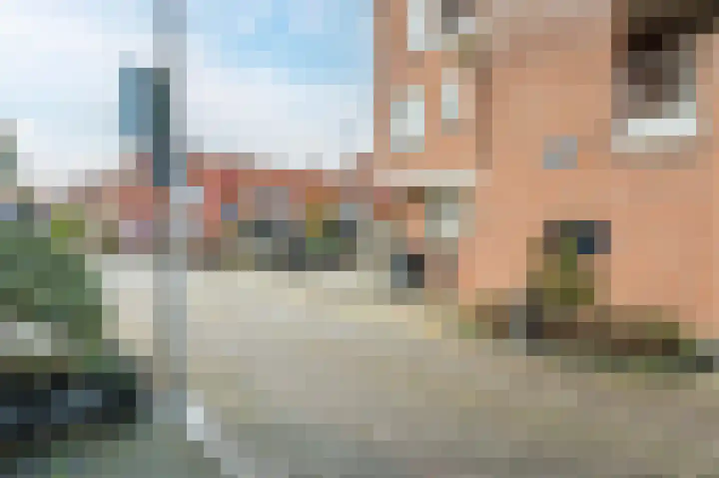 Vlinderveen 522 Spijkenisse thumbnail 22
