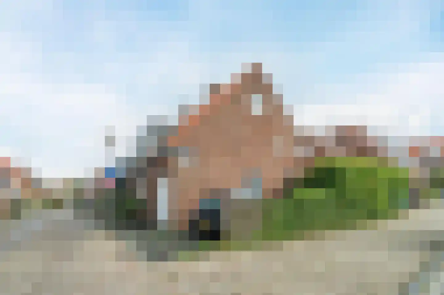 Vlinderveen 522 Spijkenisse thumbnail 24
