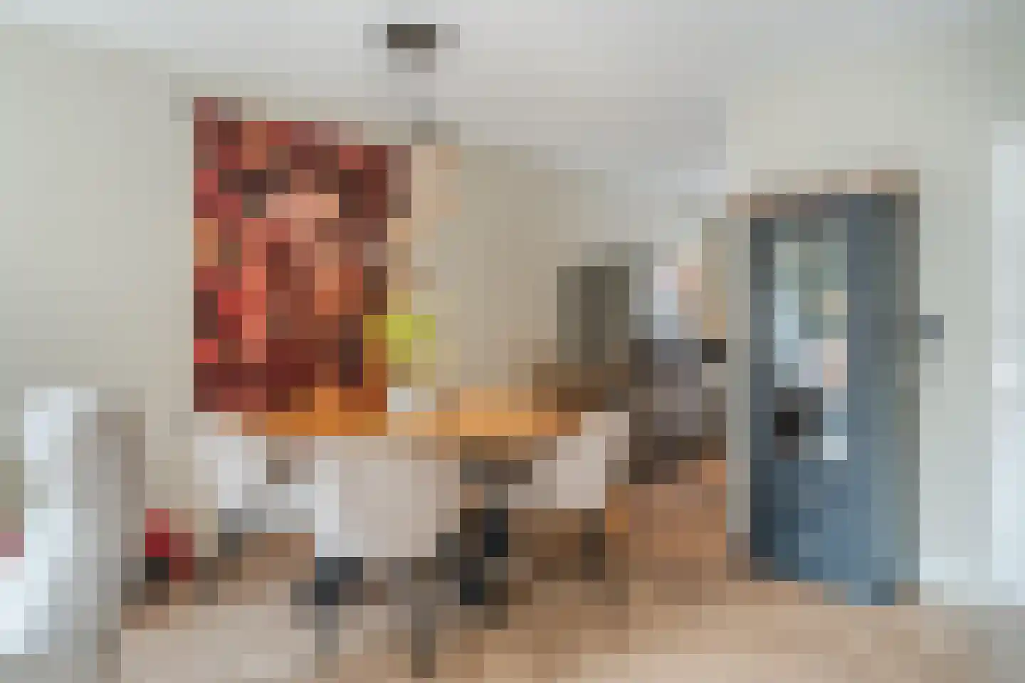 Vlinderveen 522 Spijkenisse thumbnail 4