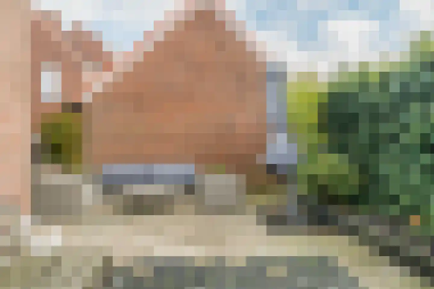 Vlinderveen 522 Spijkenisse thumbnail 45