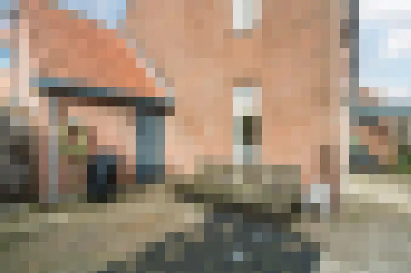 Vlinderveen 522 Spijkenisse thumbnail 46