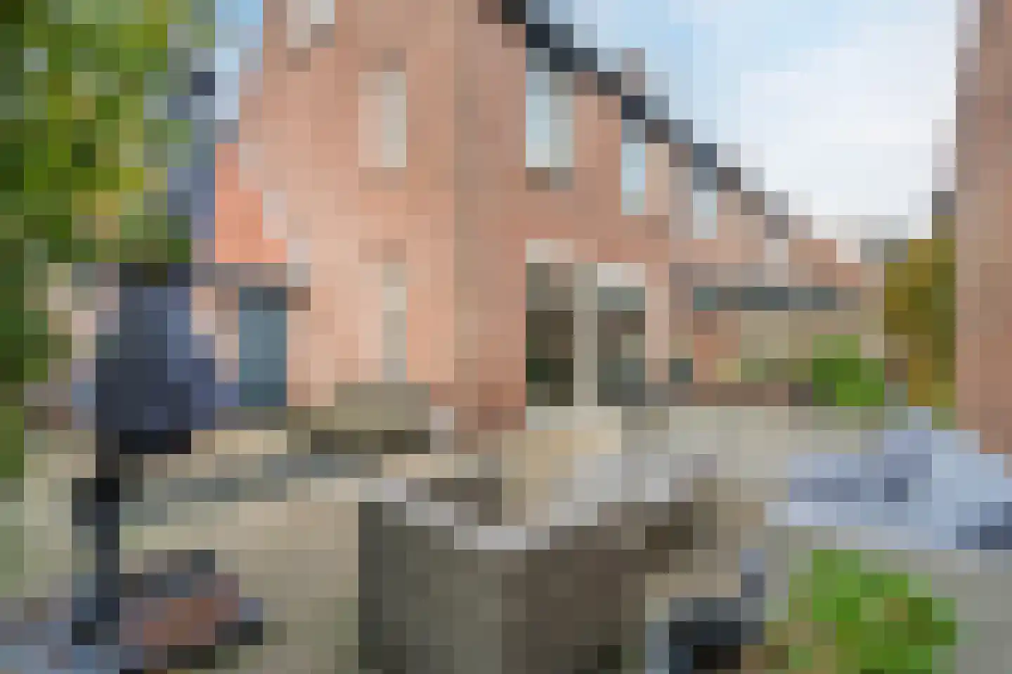 Vlinderveen 522 Spijkenisse thumbnail 47