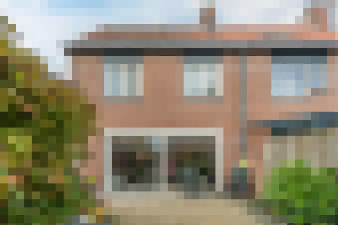 Vlinderveen 522 Spijkenisse thumbnail 49