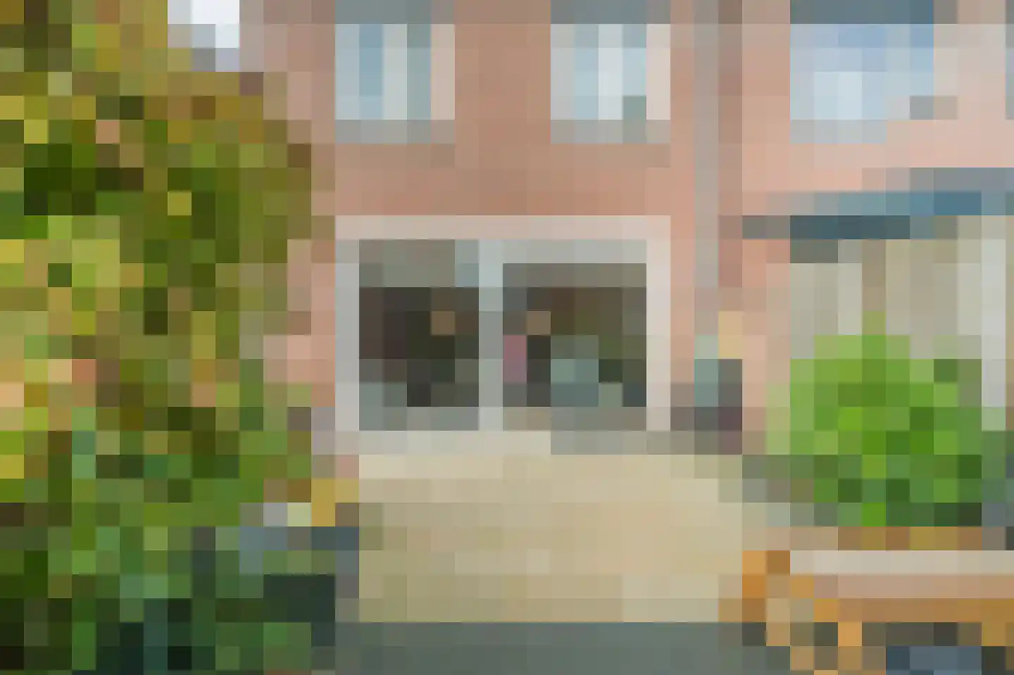 Vlinderveen 522 Spijkenisse thumbnail 50