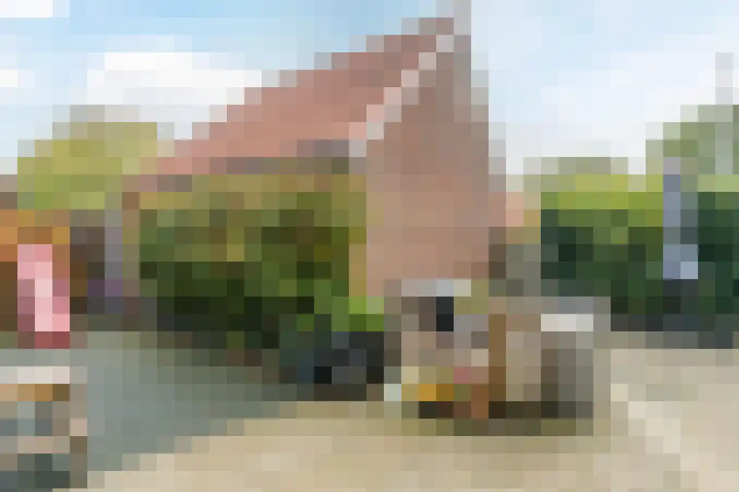 Vlinderveen 522 Spijkenisse thumbnail 51