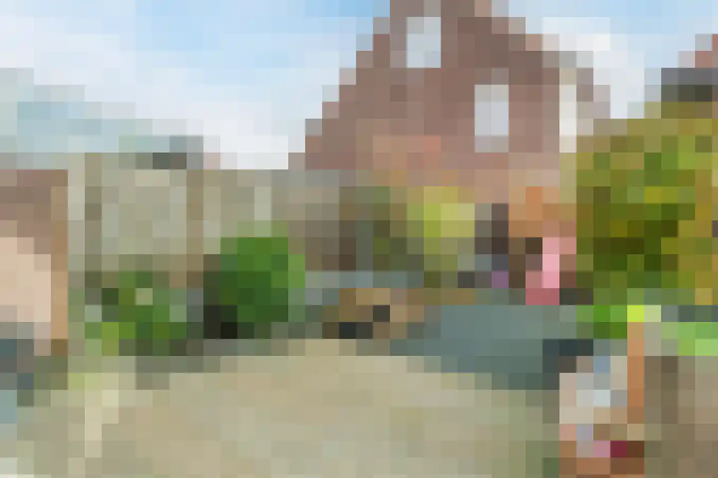 Vlinderveen 522 Spijkenisse thumbnail 52
