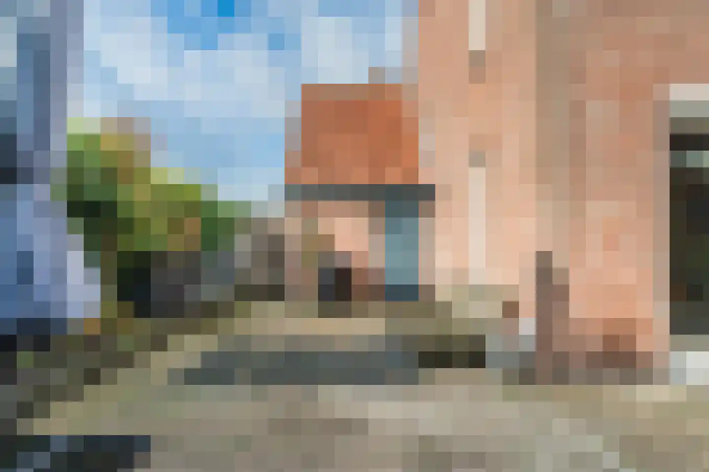 Vlinderveen 522 Spijkenisse thumbnail 53