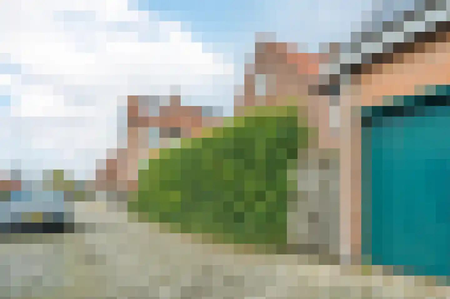 Vlinderveen 522 Spijkenisse thumbnail 54