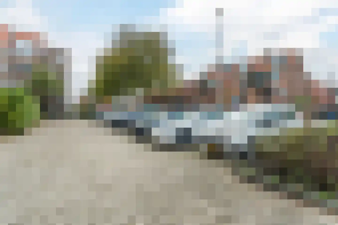 Vlinderveen 522 Spijkenisse thumbnail 55