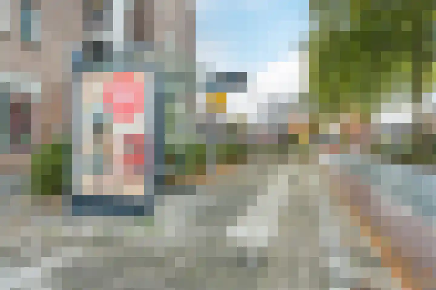 Vlinderveen 522 Spijkenisse thumbnail 56