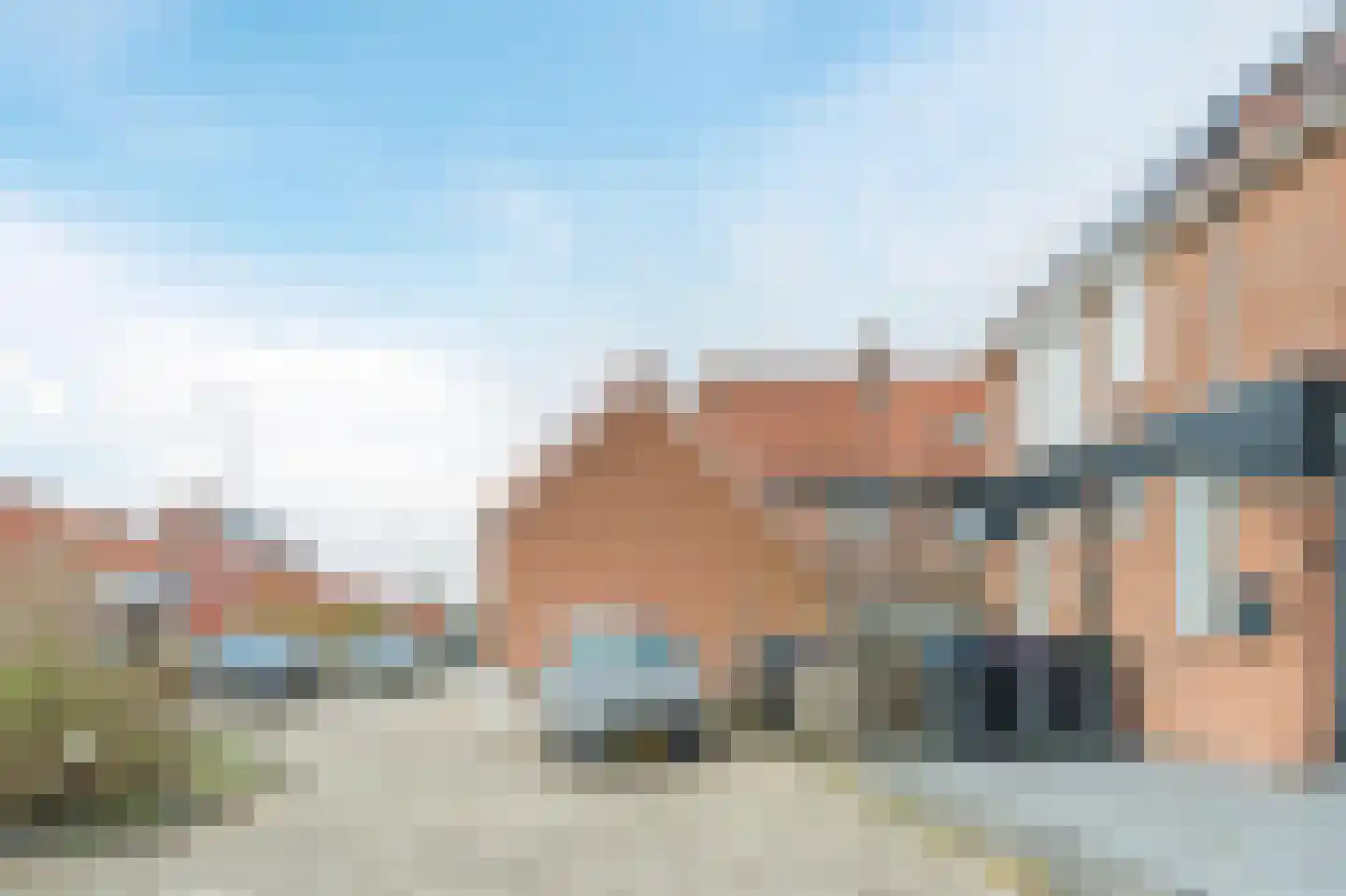 Vlinderveen 522 Spijkenisse thumbnail 57