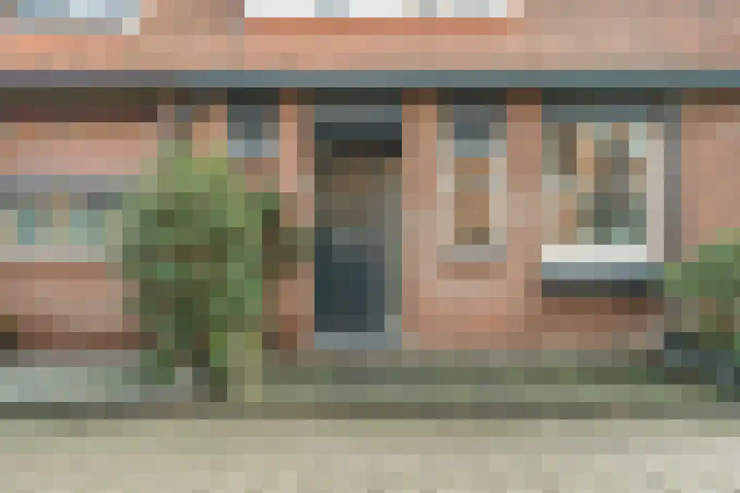 Vlinderveen 522 Spijkenisse thumbnail 7