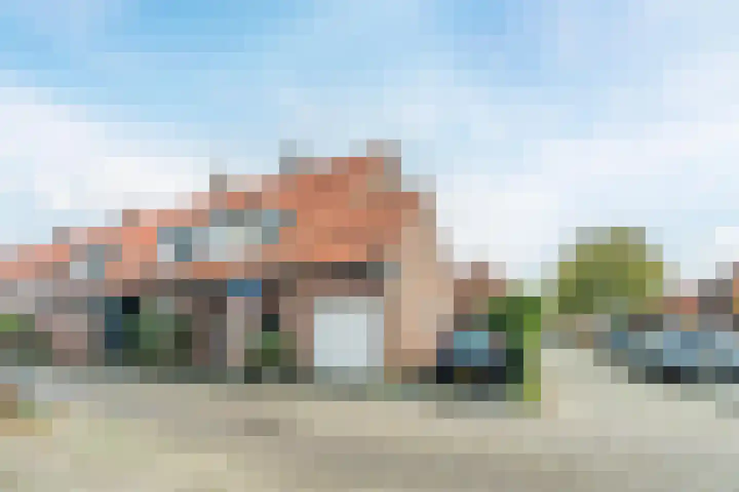 Vlinderveen 522 Spijkenisse thumbnail 8