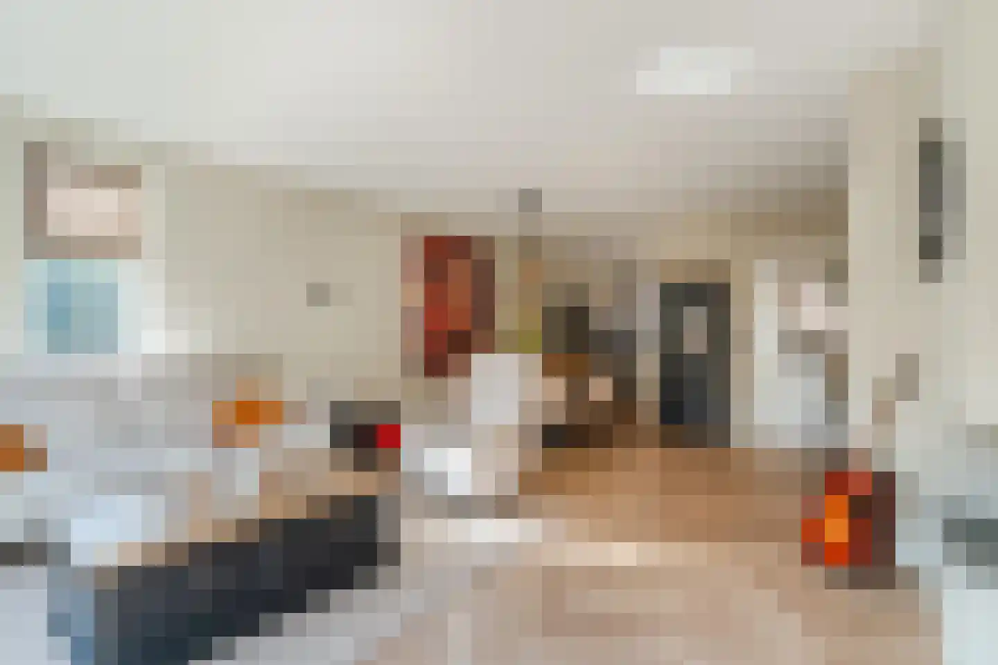Vlinderveen 522 Spijkenisse thumbnail 9