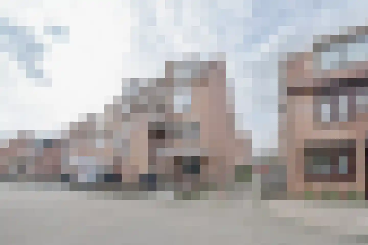 Vlinderveen 533 Spijkenisse