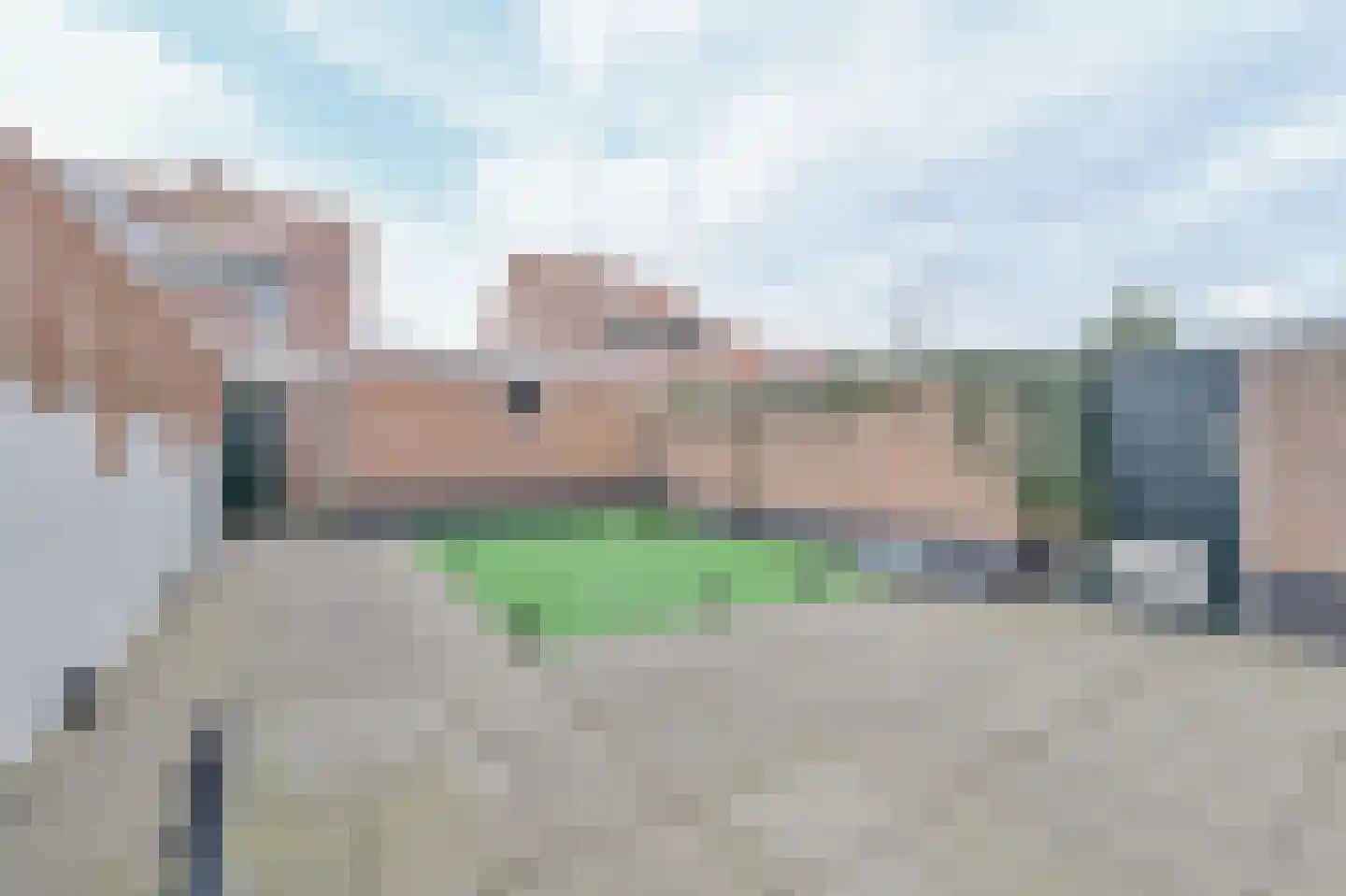Vlinderveen 533 Spijkenisse thumbnail 15