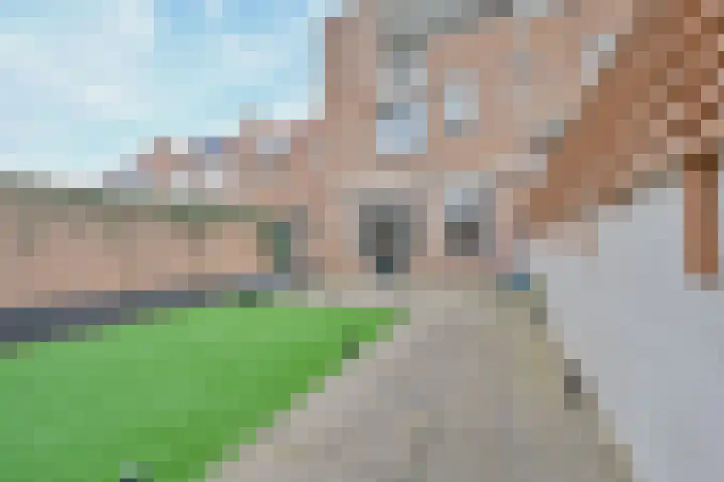 Vlinderveen 533 Spijkenisse thumbnail 16