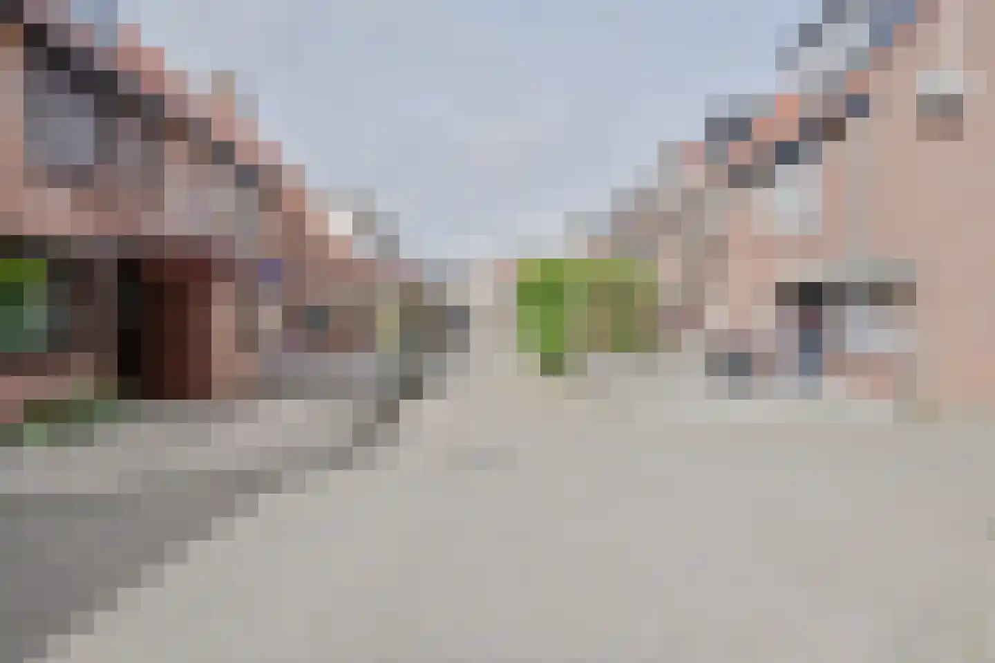 Vlinderveen 533 Spijkenisse thumbnail 25