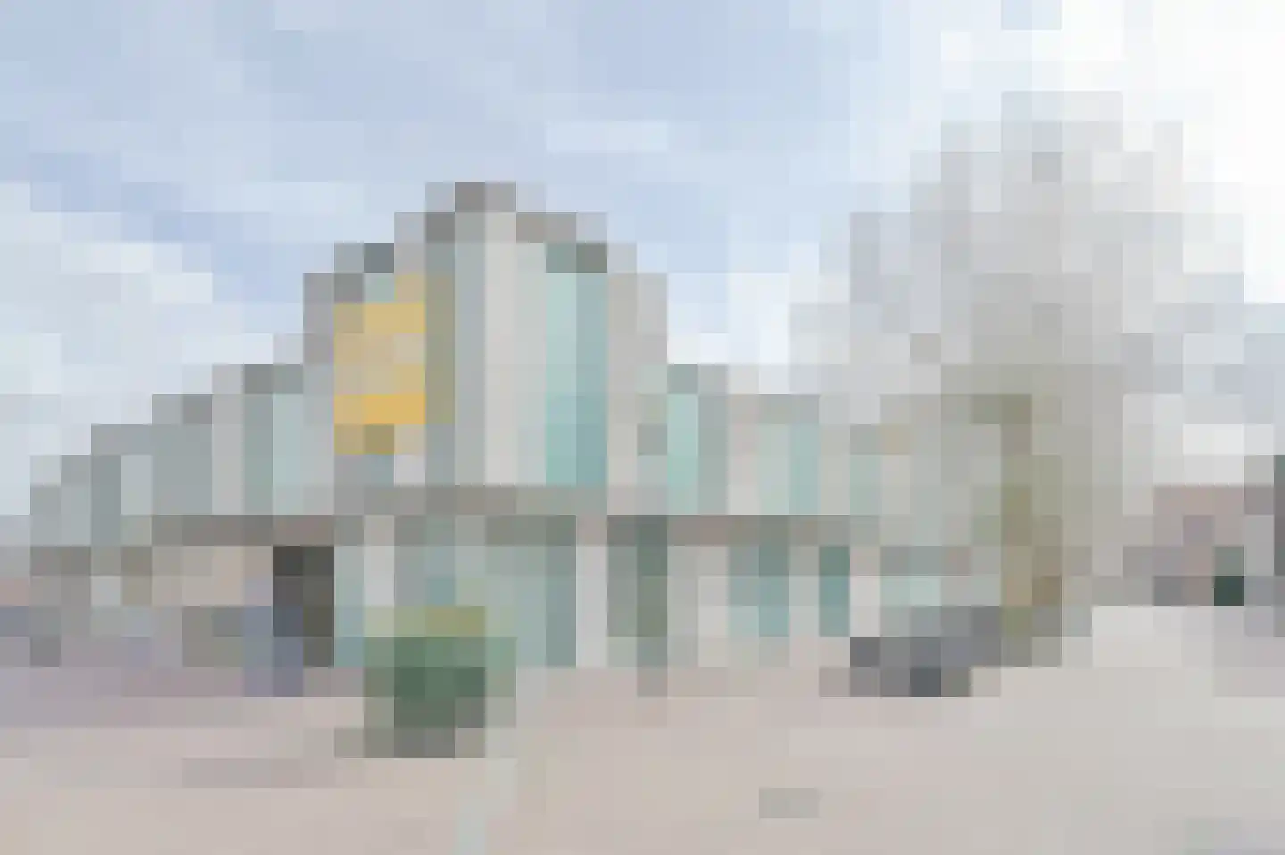Vlinderveen 533 Spijkenisse thumbnail 26