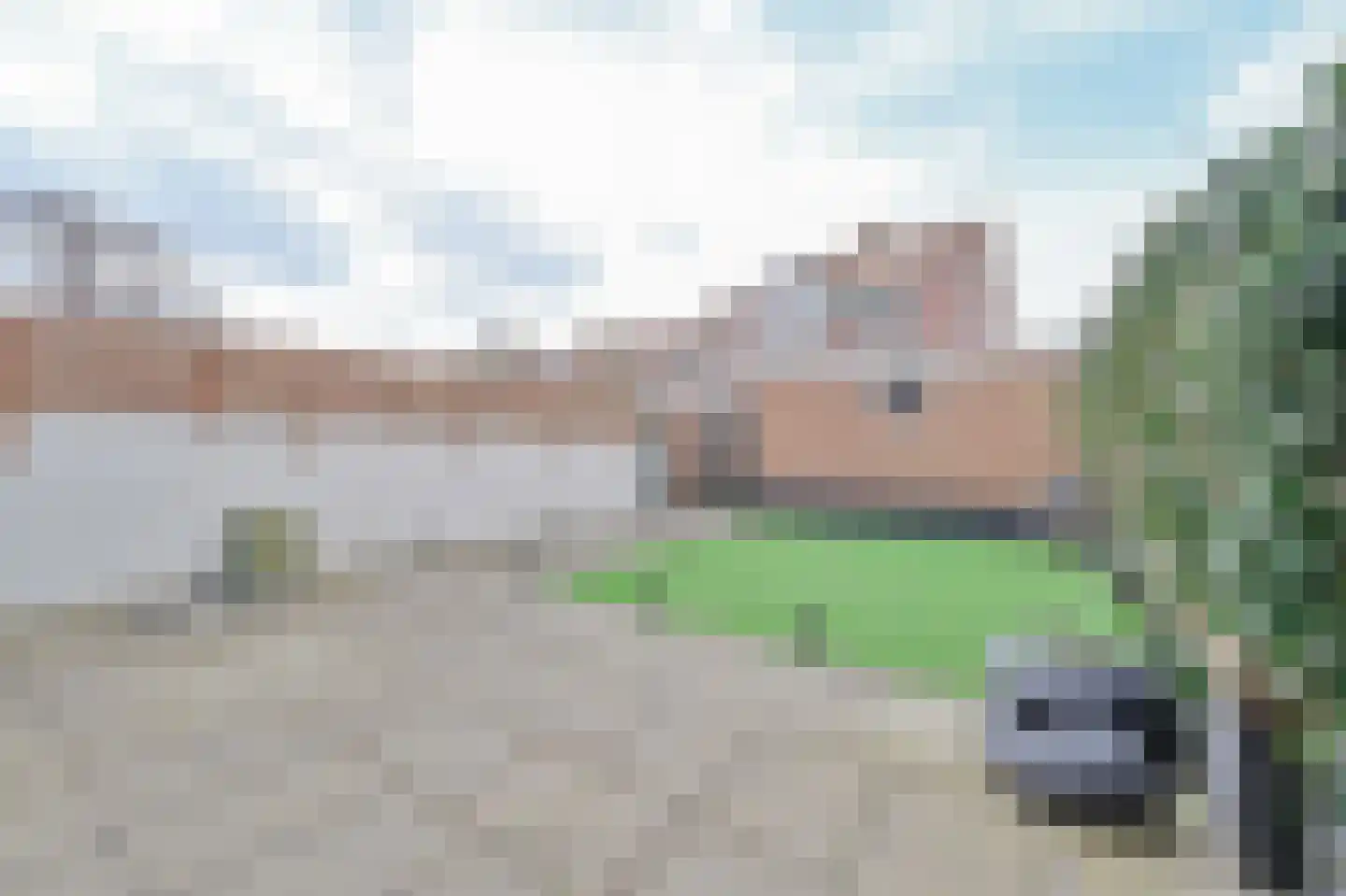 Vlinderveen 533 Spijkenisse thumbnail 5