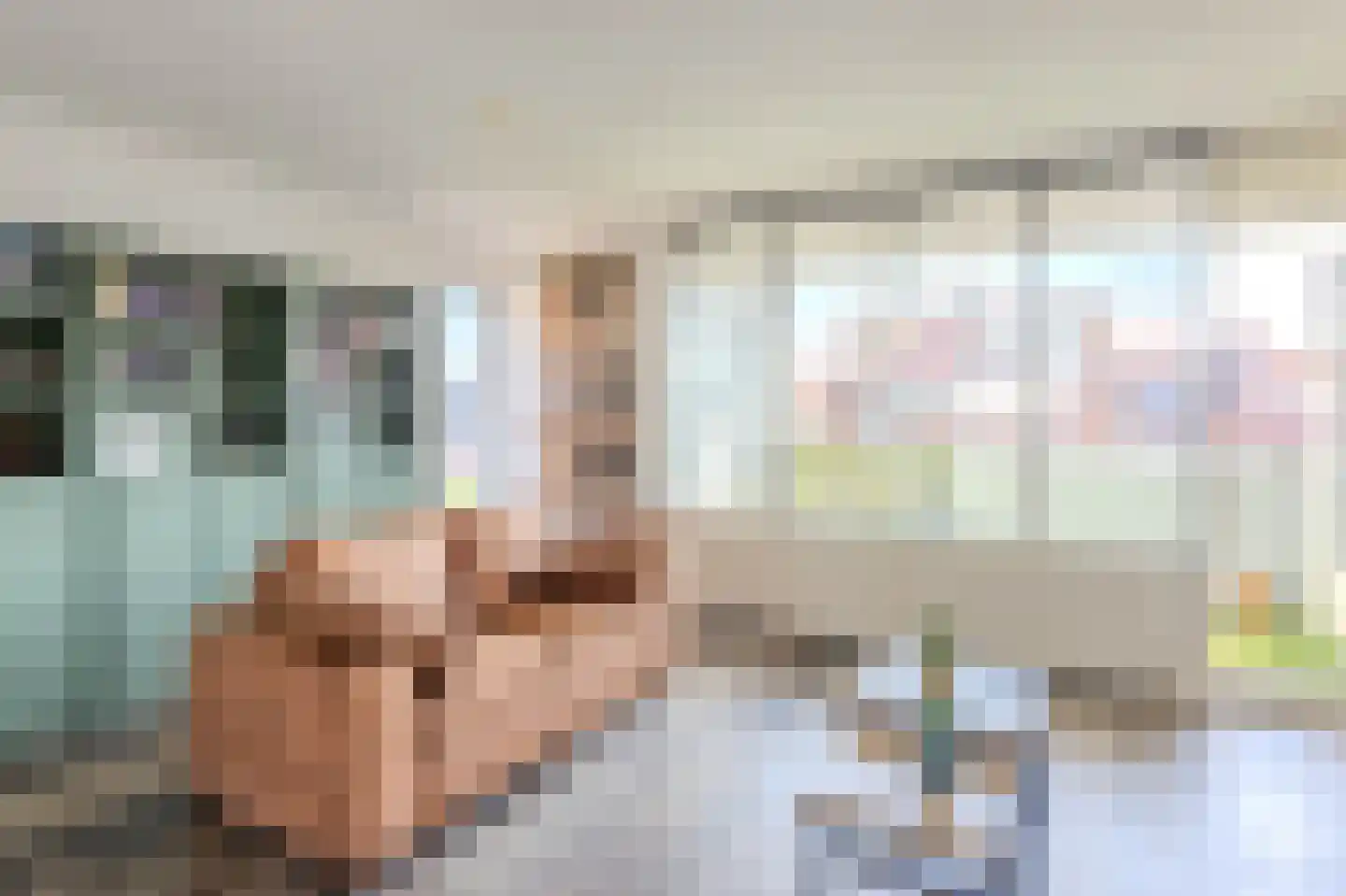 Vlinderveen 640 Spijkenisse thumbnail 11