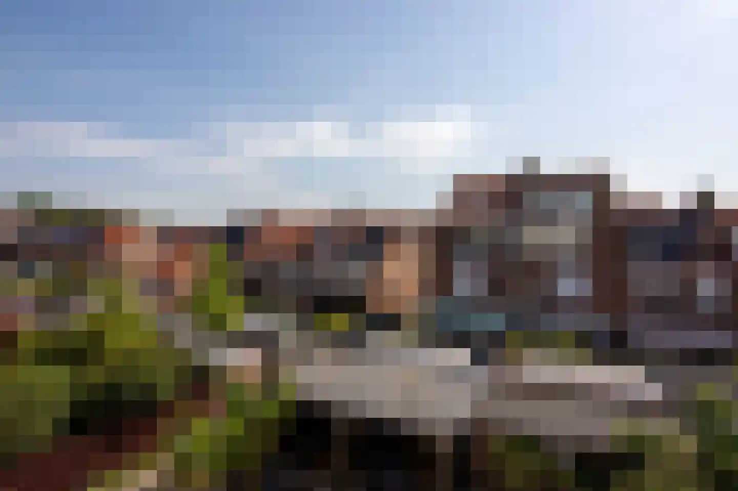 Vlinderveen 640 Spijkenisse thumbnail 13