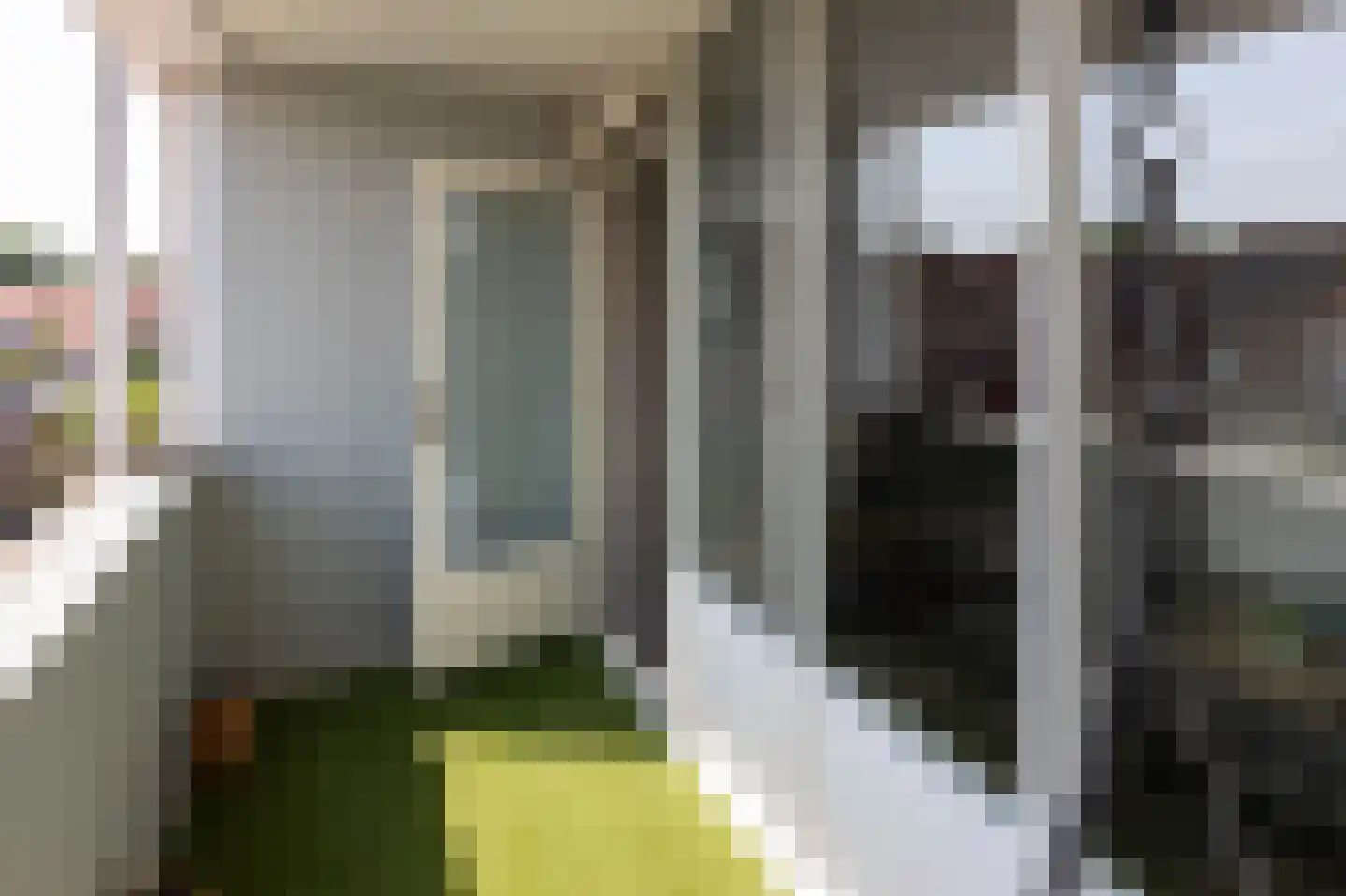 Vlinderveen 640 Spijkenisse thumbnail 14