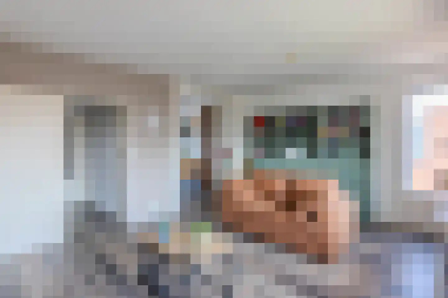 Vlinderveen 640 Spijkenisse thumbnail 15