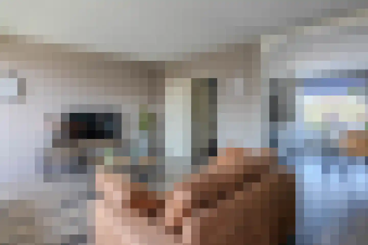 Vlinderveen 640 Spijkenisse thumbnail 16
