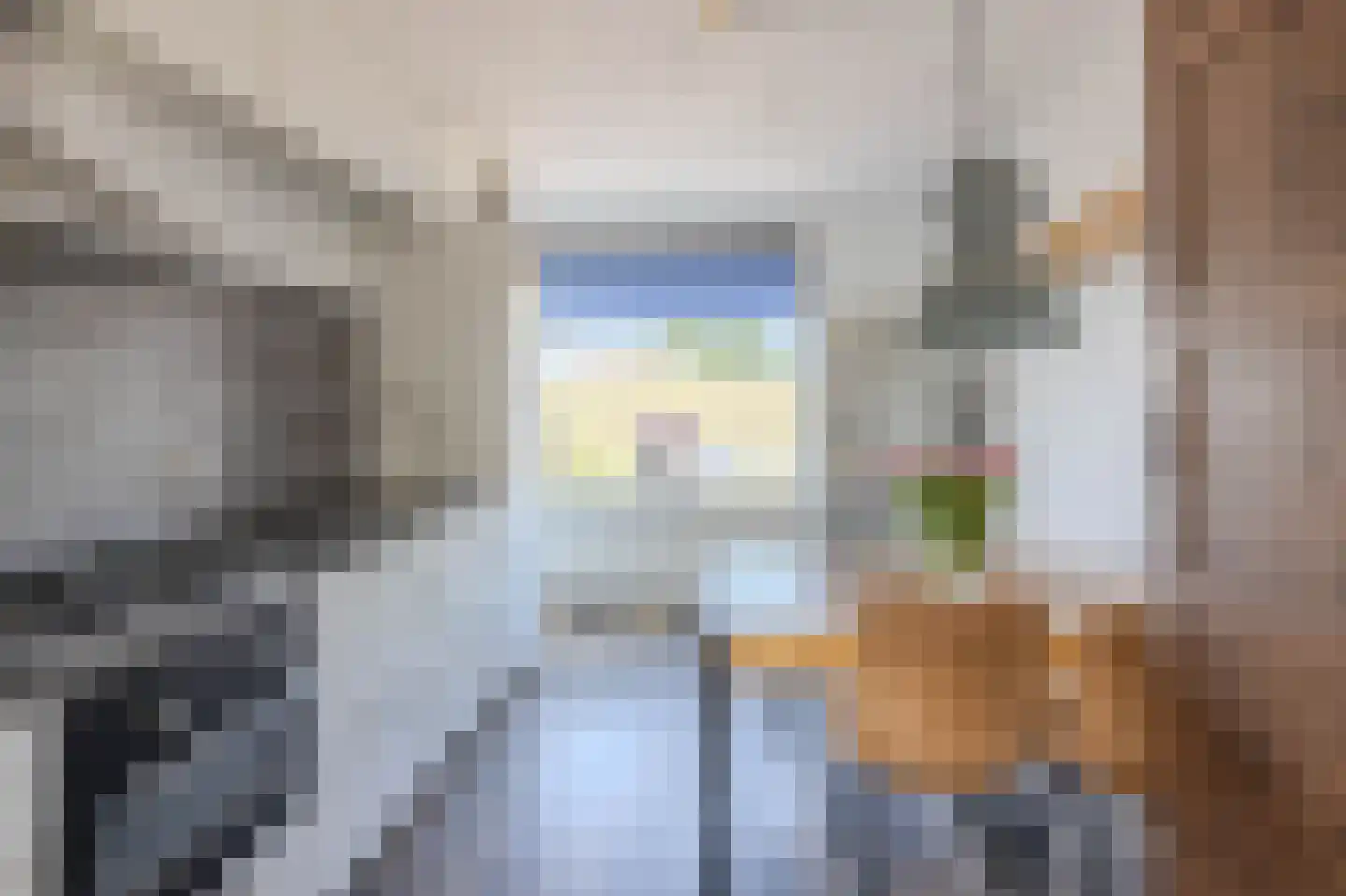 Vlinderveen 640 Spijkenisse thumbnail 17