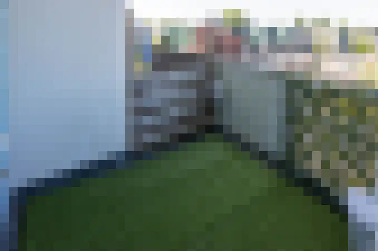 Vlinderveen 640 Spijkenisse thumbnail 19