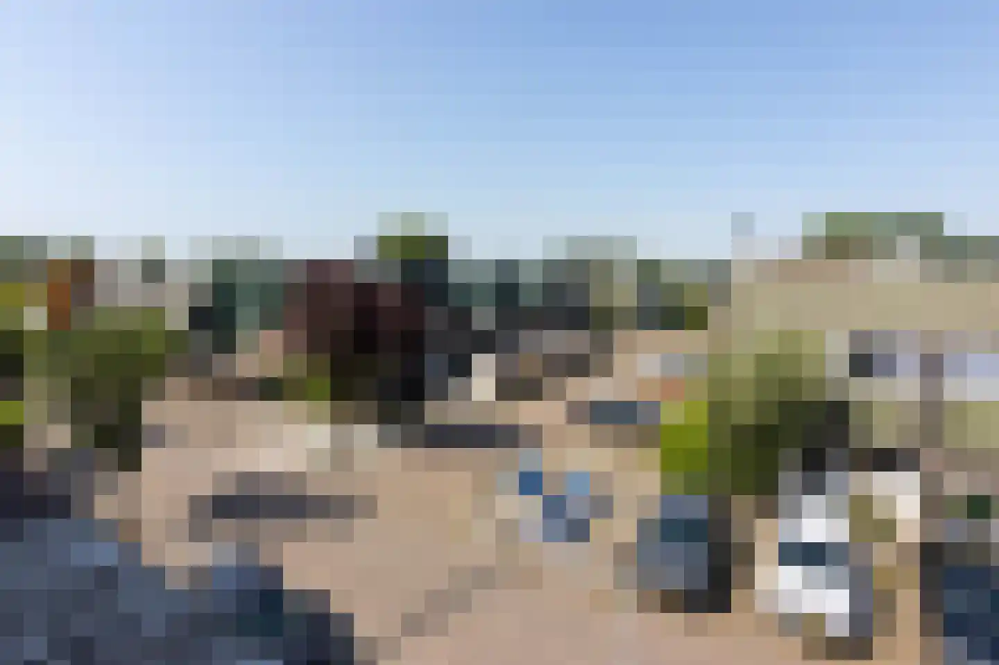 Vlinderveen 640 Spijkenisse thumbnail 20