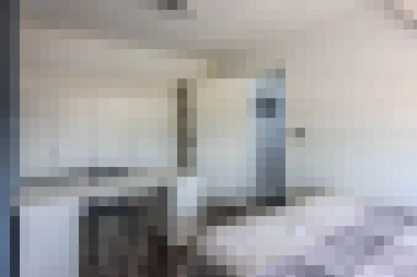 Vlinderveen 640 Spijkenisse thumbnail 25