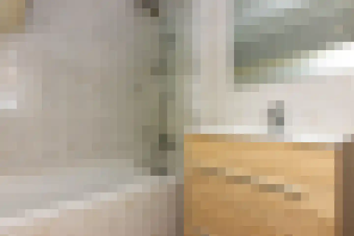 Vlinderveen 640 Spijkenisse thumbnail 4