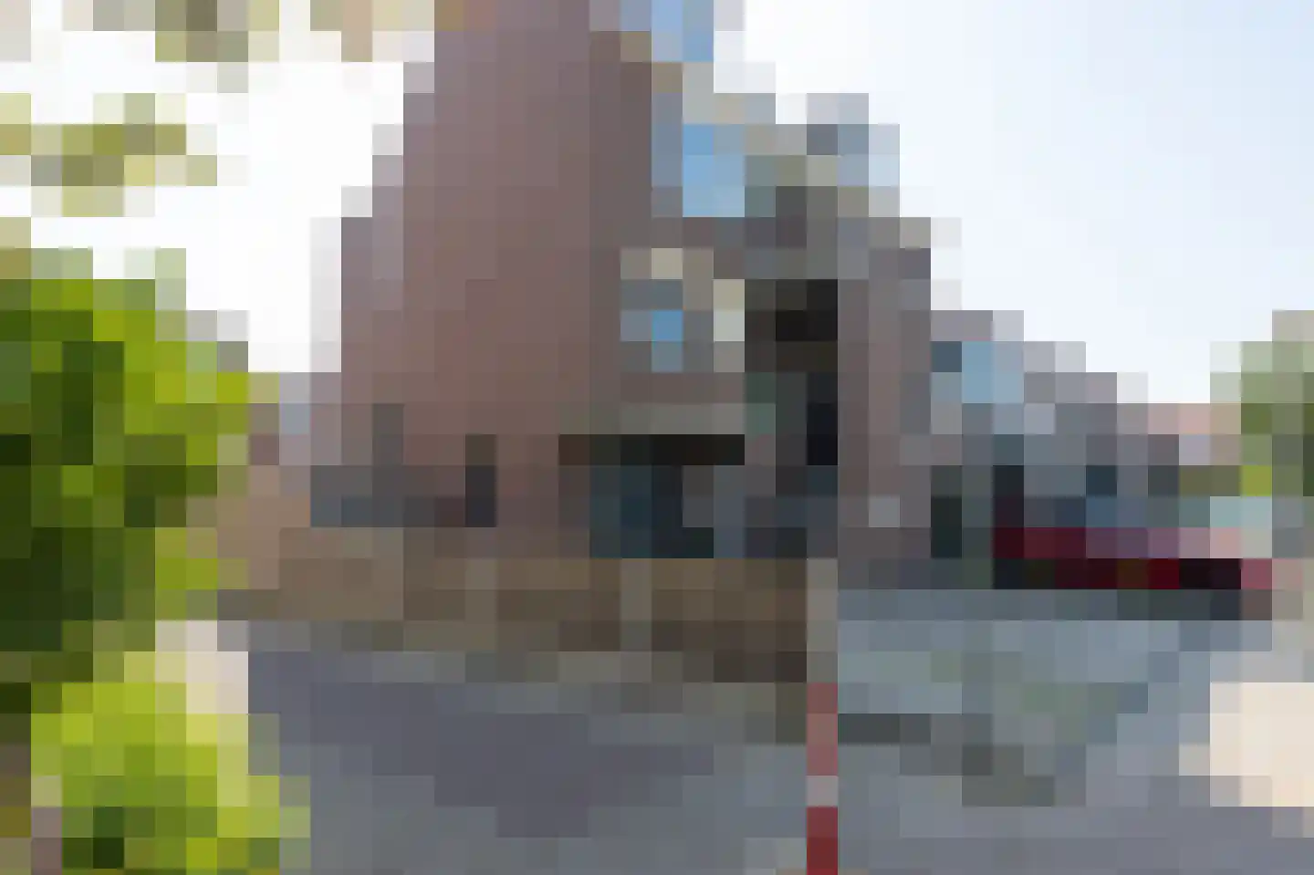 Vlinderveen 640 Spijkenisse thumbnail 5