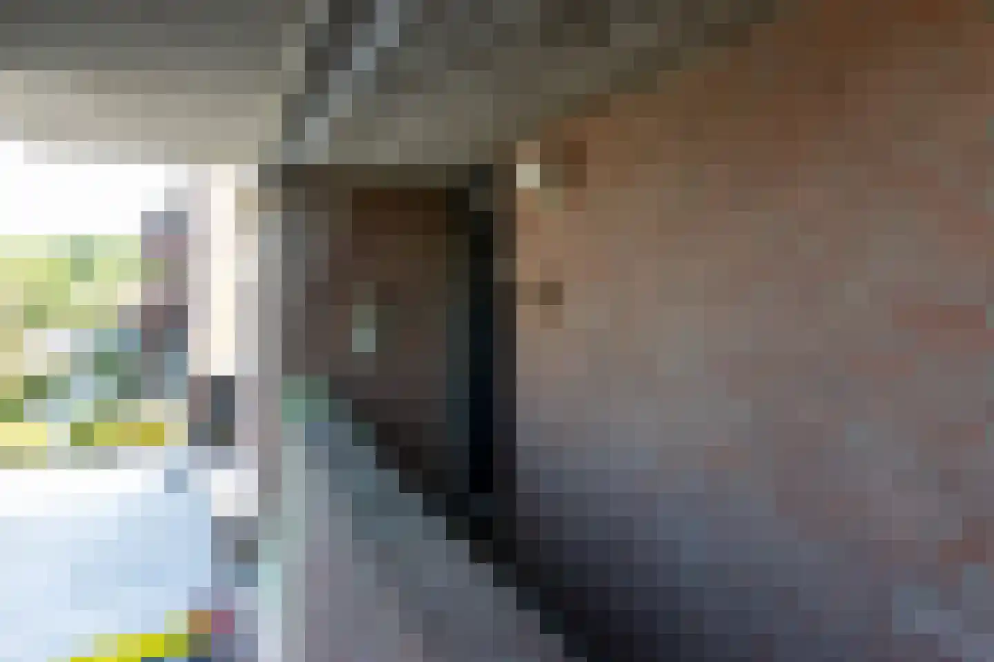 Vlinderveen 640 Spijkenisse thumbnail 6