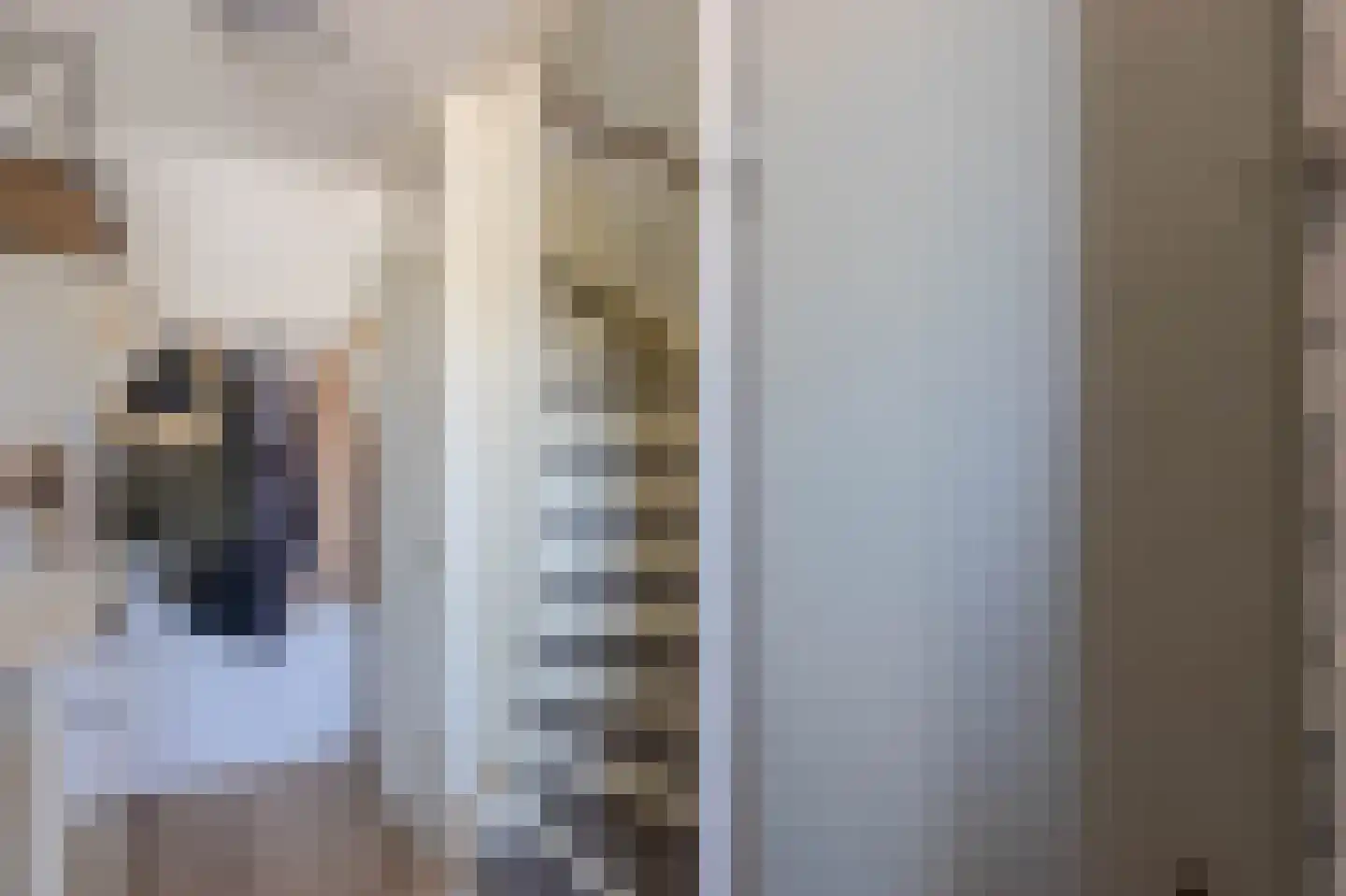 Vlinderveen 640 Spijkenisse thumbnail 8