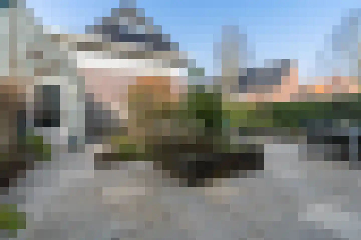 Vlinderweg 222 Aalsmeer thumbnail 16