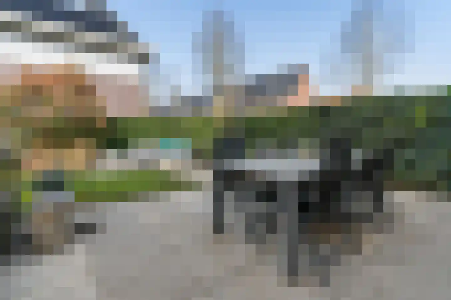 Vlinderweg 222 Aalsmeer thumbnail 17
