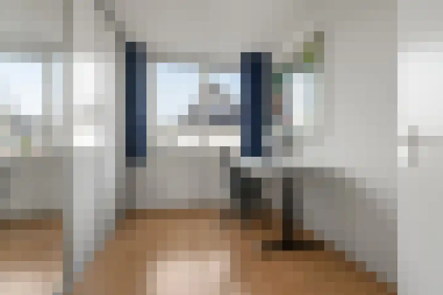 Vlinderweg 222 Aalsmeer thumbnail 21