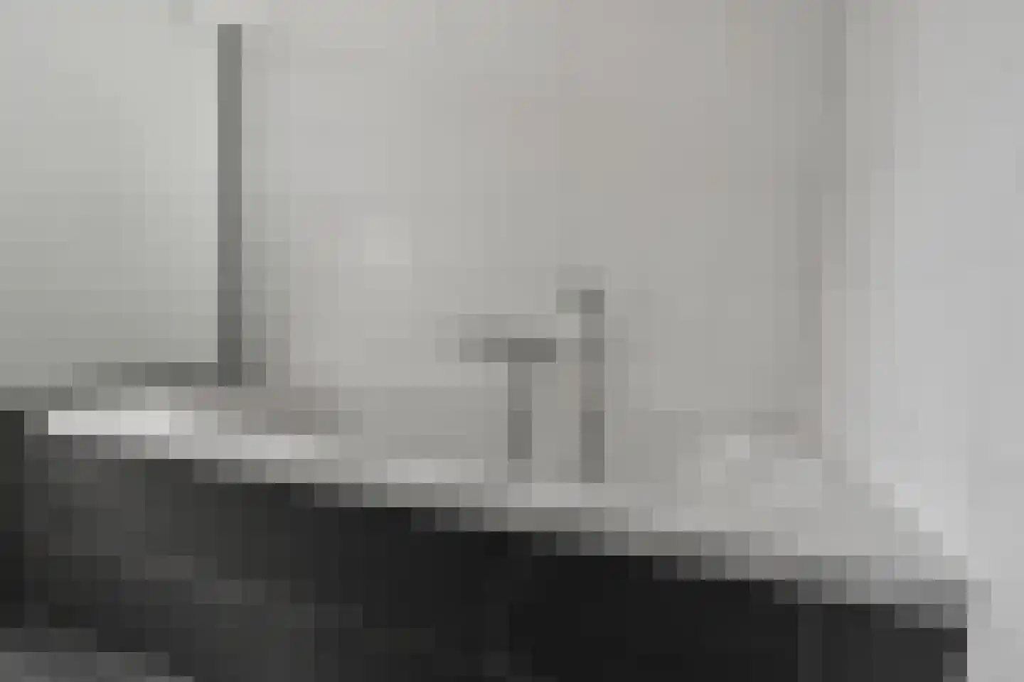 Vlinderweg 222 Aalsmeer thumbnail 25