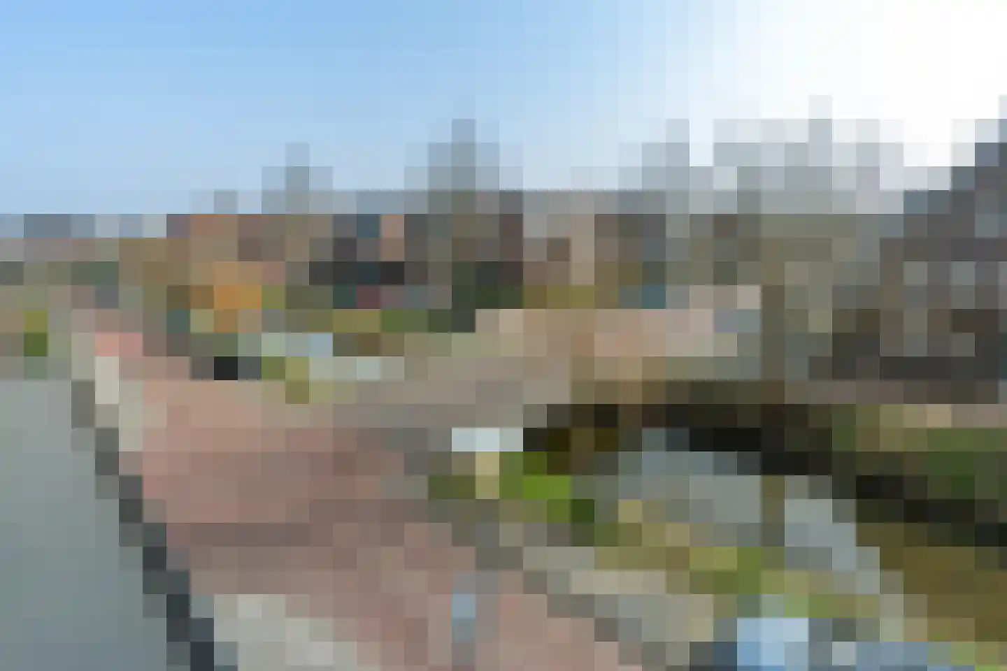 Vlinderweg 222 Aalsmeer thumbnail 33